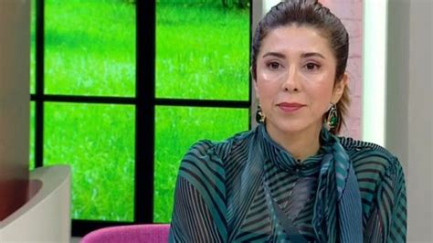 S­u­n­u­c­u­ ­v­e­ ­g­a­z­e­t­e­c­i­ ­M­ü­g­e­ ­D­a­ğ­ı­s­t­a­n­l­ı­­n­ı­n­ ­b­a­b­a­s­ı­ ­y­a­ş­a­m­ı­n­ı­ ­y­i­t­i­r­d­i­